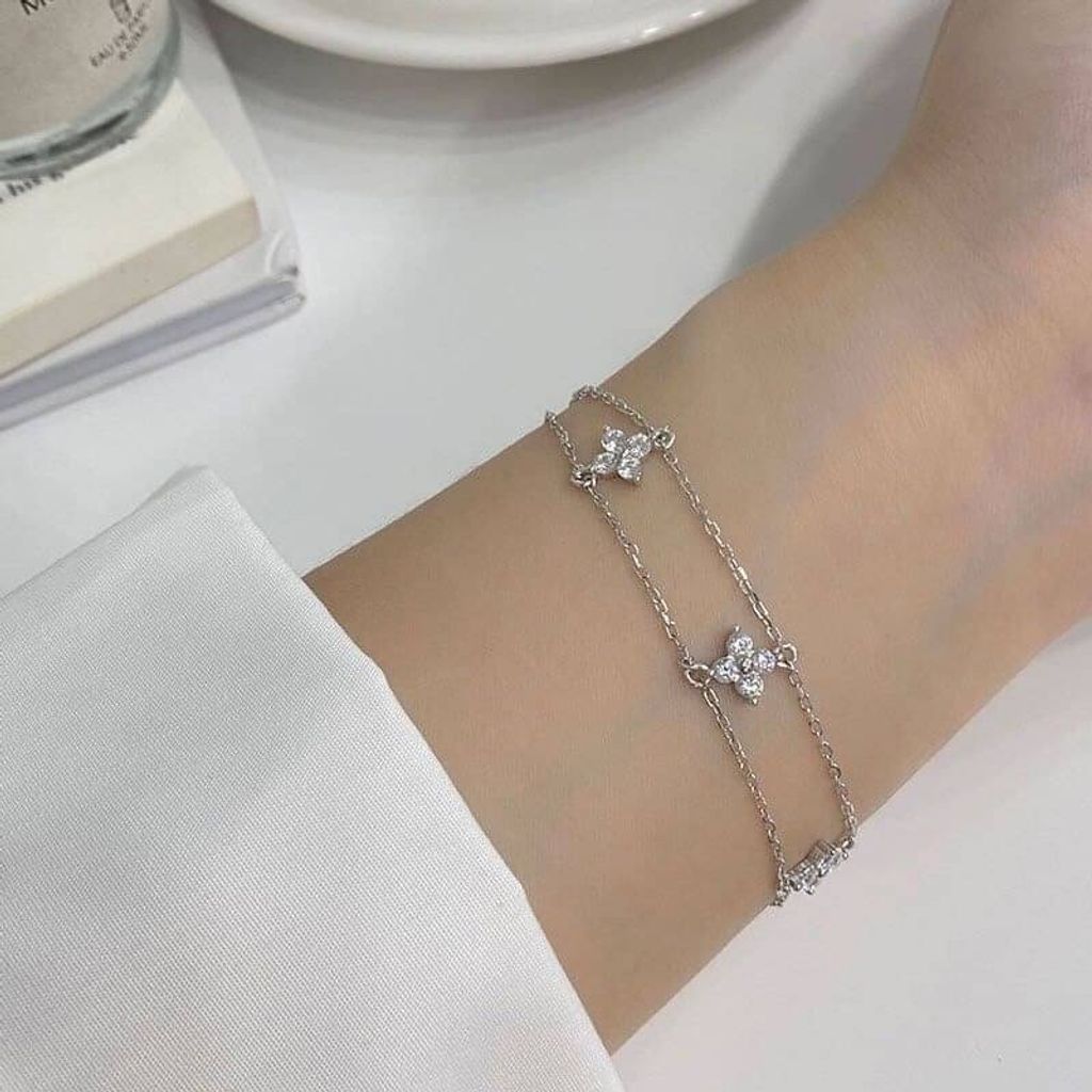 IMG_1907-1696926635219