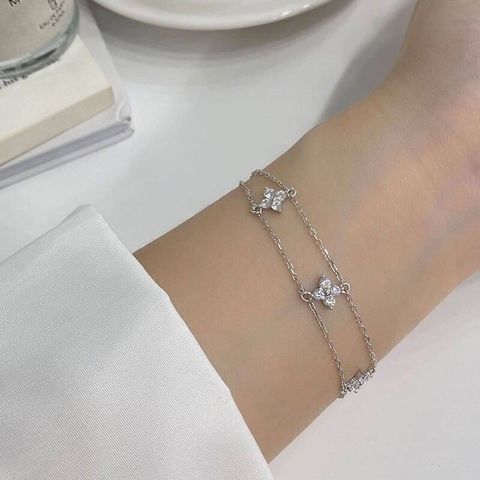 IMG_1907-1696926635219