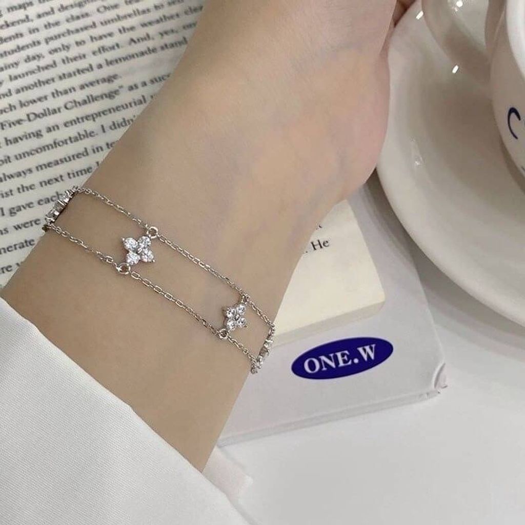 IMG_1908-1696926635228