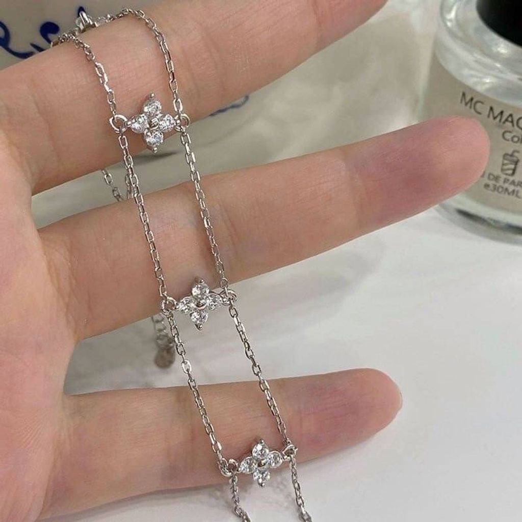 IMG_1909-1696926635238