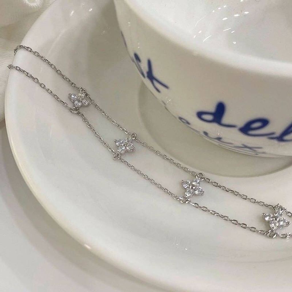 IMG_1910-1696926635248