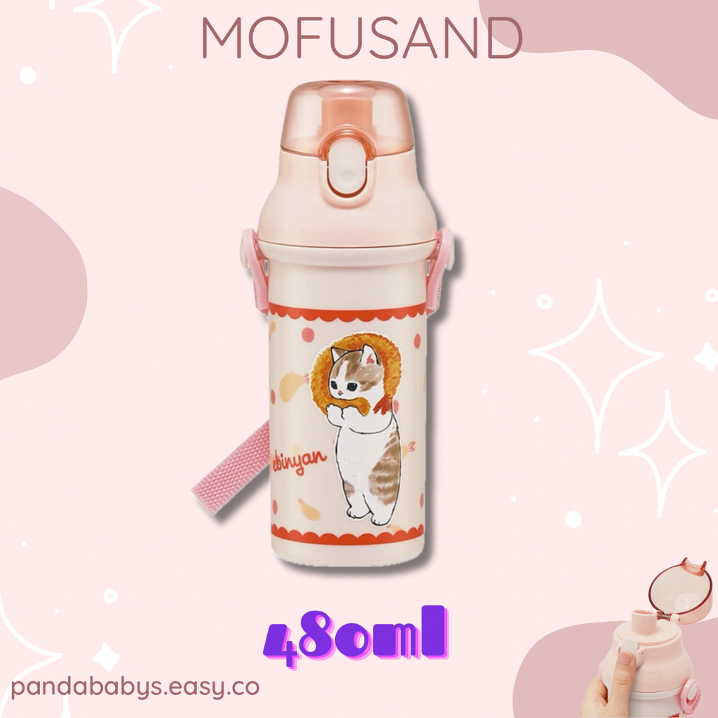 IMG_8130-1697769788065