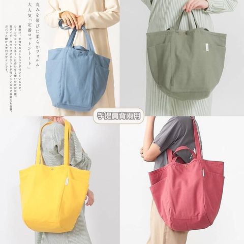 IMG_8139-1698114612700