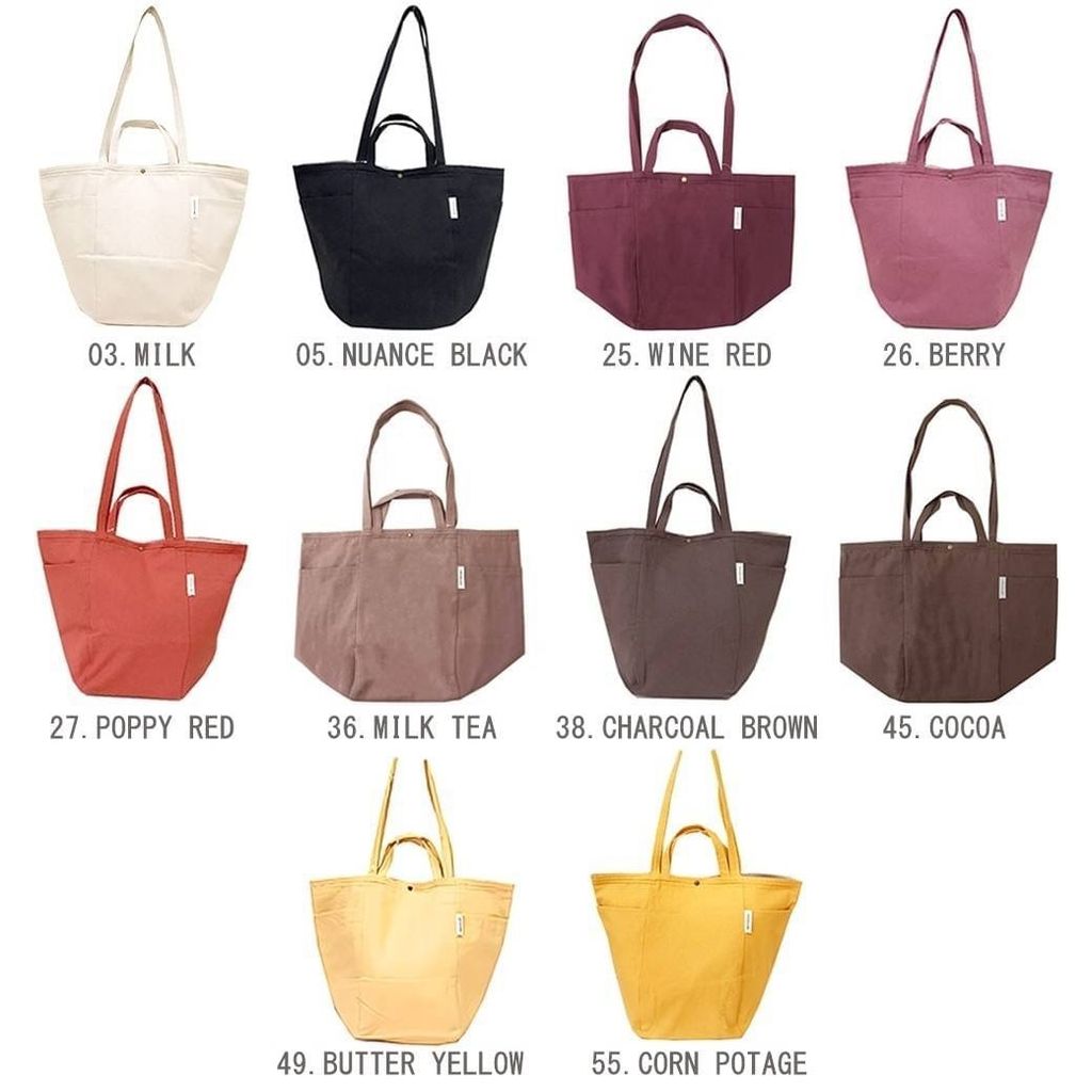 IMG_8140-1698114612713