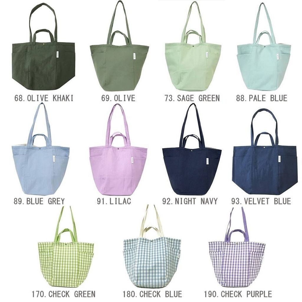 IMG_8141-1698114612718