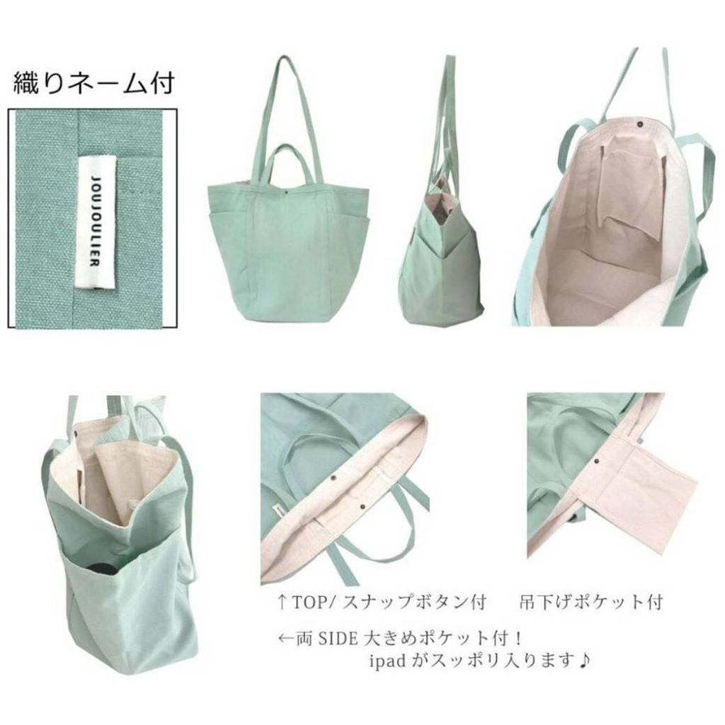 IMG_8142-1698114612721