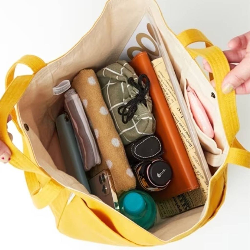 IMG_8143-1698114612732