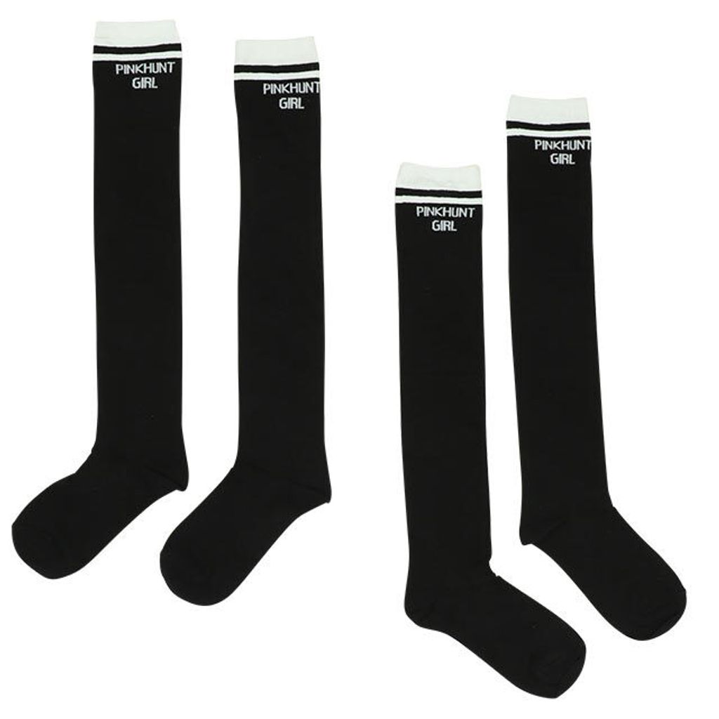 IMG_8290-1700190474176