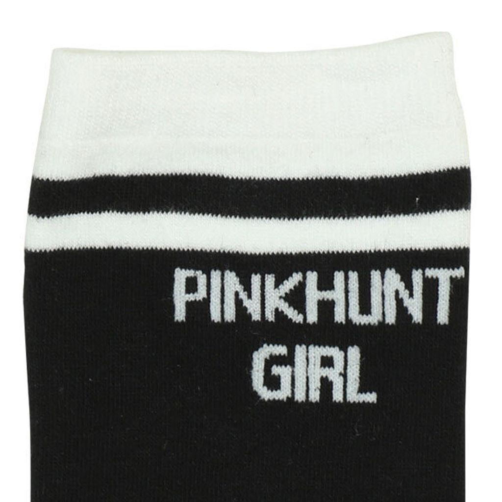 IMG_8291-1700190474175