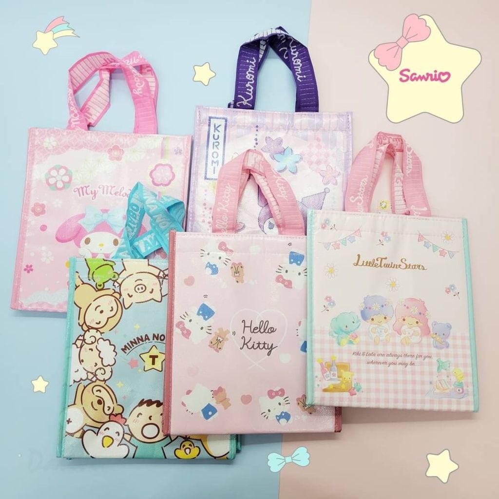 IMG_8384-1704205962411