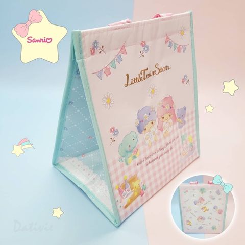 IMG_8385-1704205962408