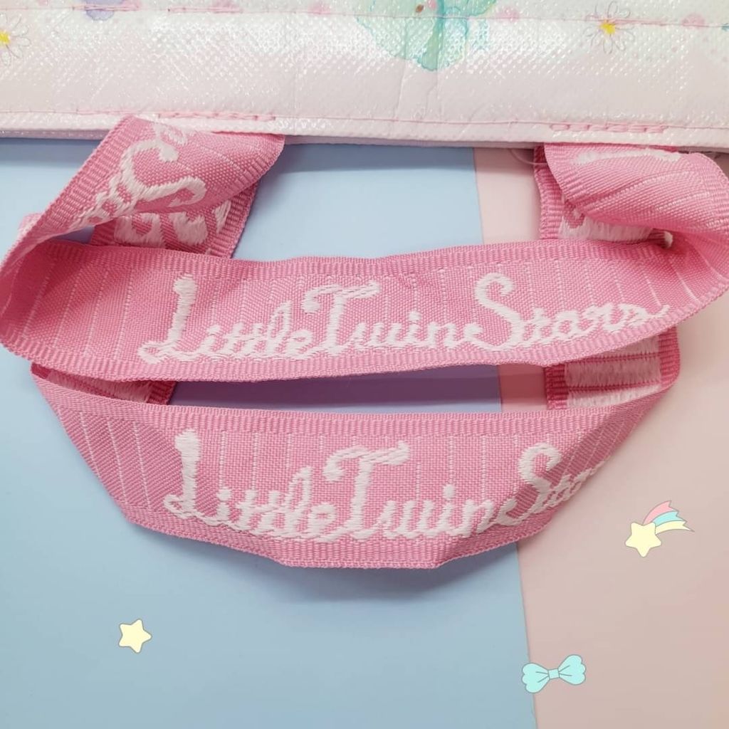 IMG_8386-1704205962417