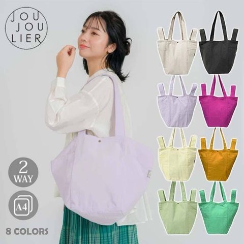 IMG_8565-1706790829553