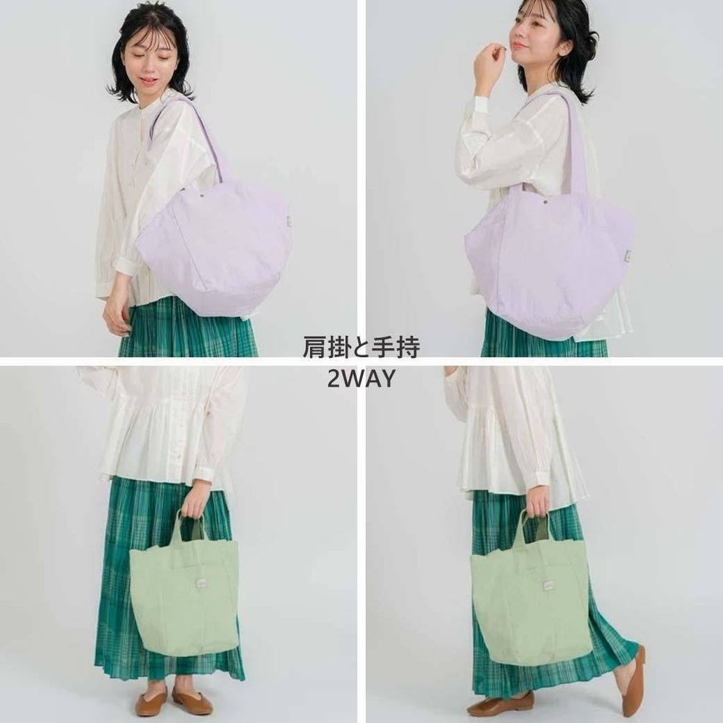 IMG_8566-1706790829549