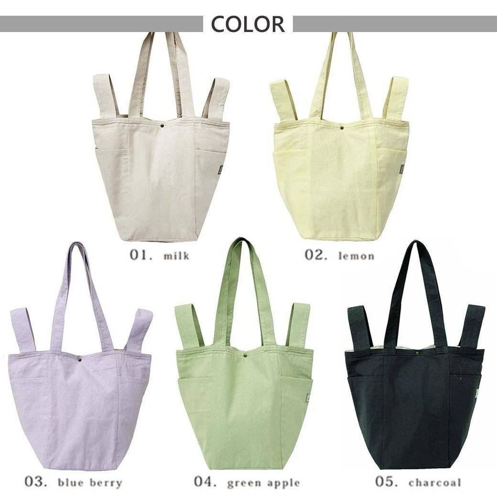 IMG_8567-1706790829544