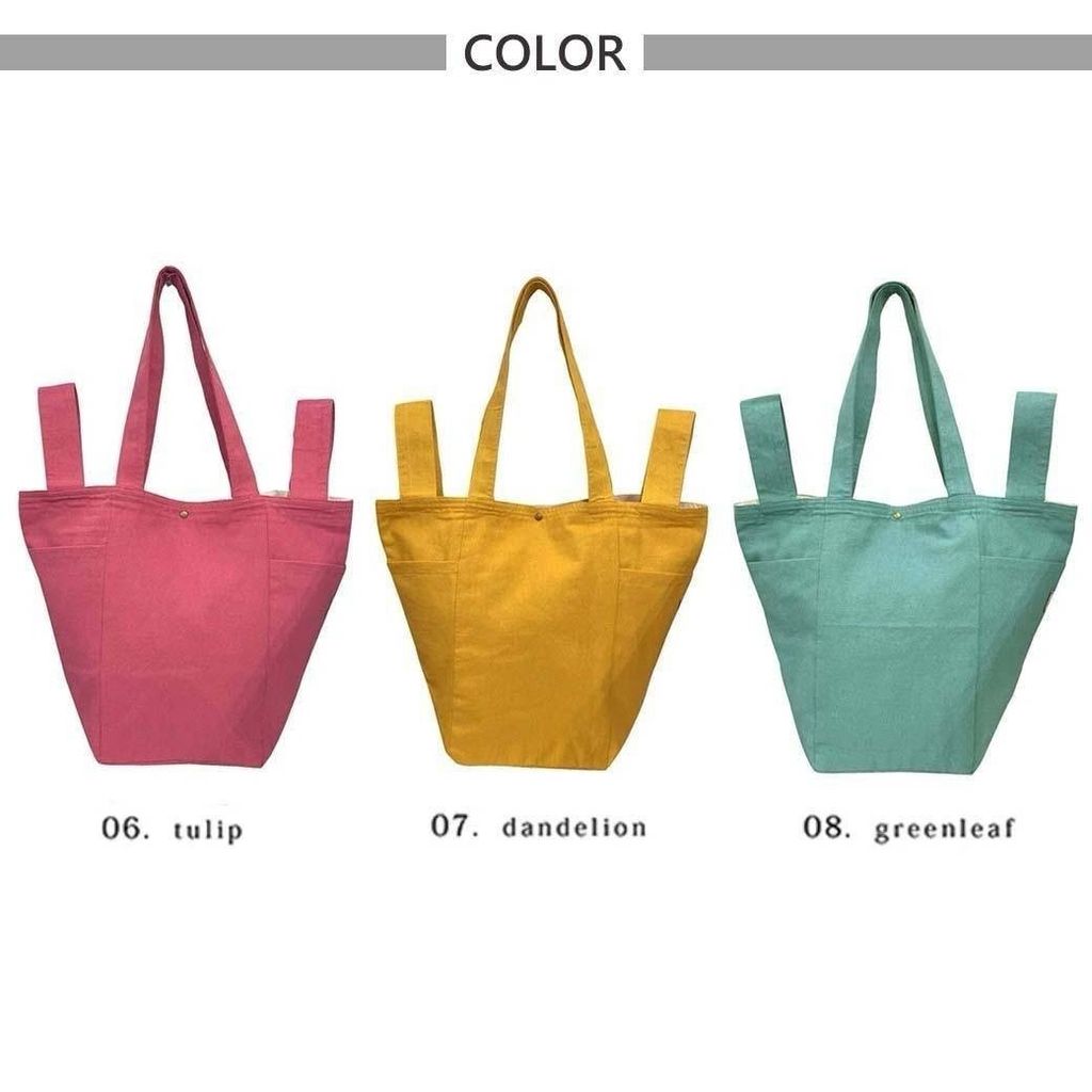 IMG_8568-1706790829559