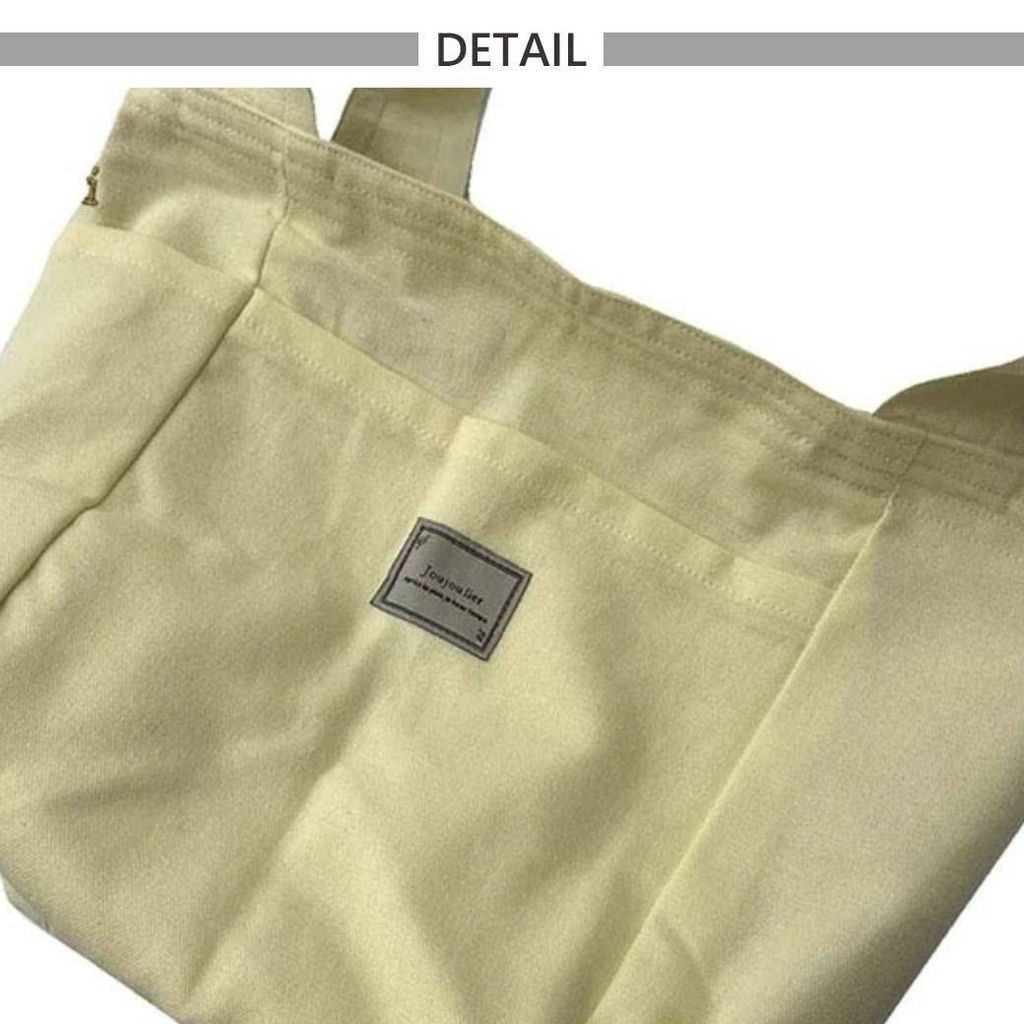 IMG_8569-1706790829572