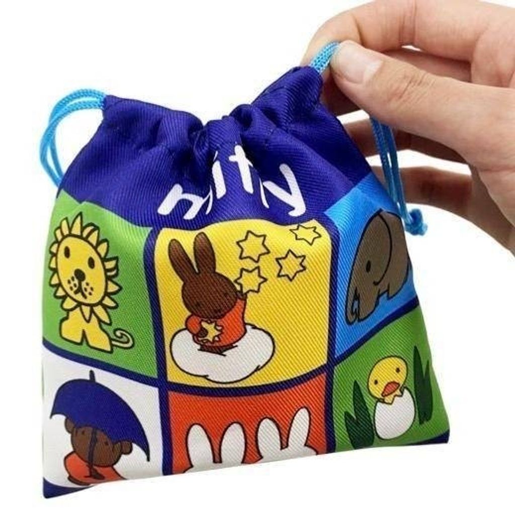 IMG_8619-1708574154791