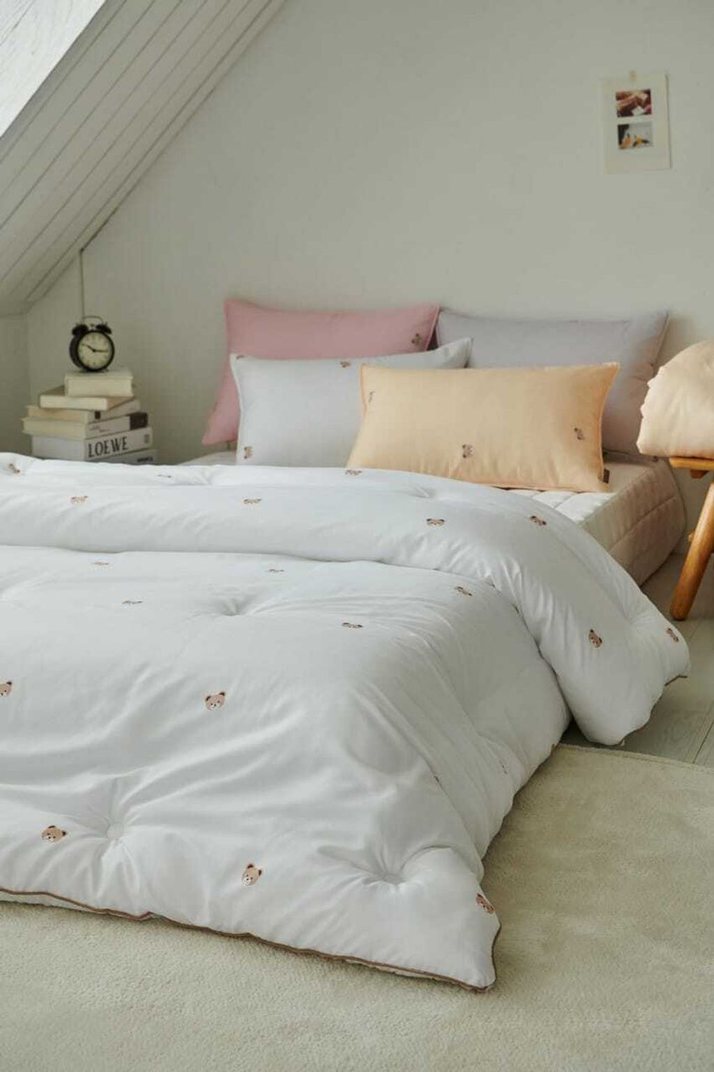 9f3a5841-b000-4af3-8641-28eb4c588b23-1709115337760