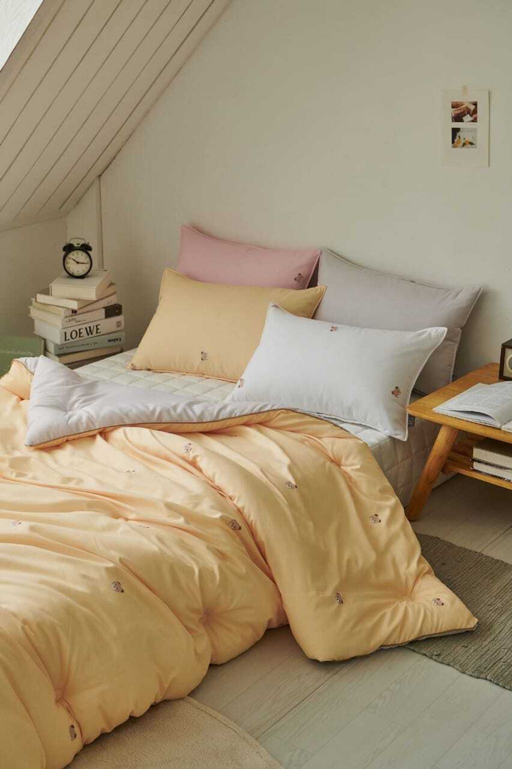 d8962a7f-0b1f-4dee-9a03-73a4d0d4e0fa-1709115337769