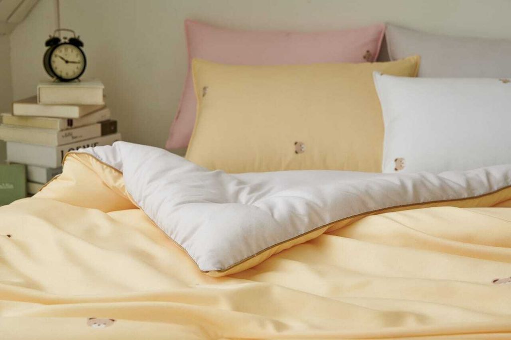 7aec7d16-b851-4ab9-afad-22dc9ece18ef-1709115337783