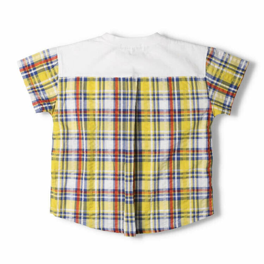 IMG_8744-1709865470821