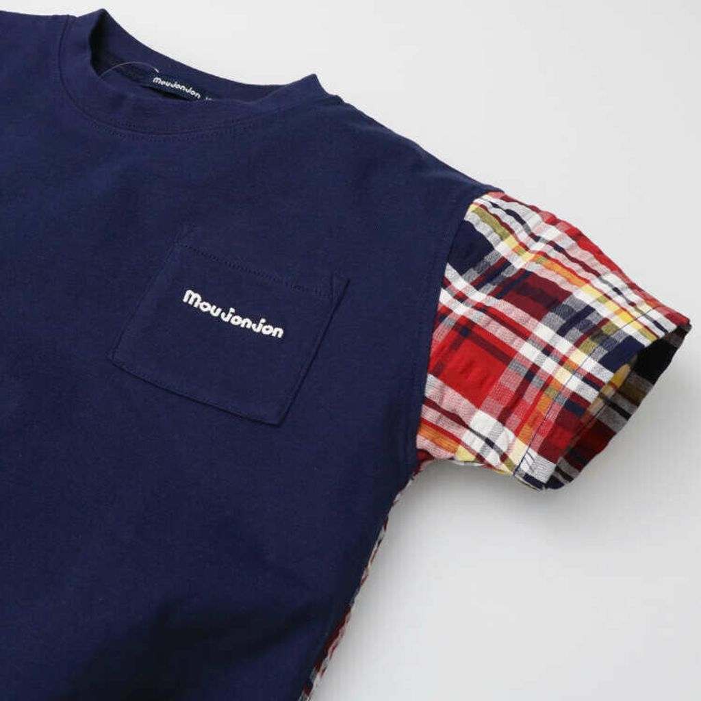 IMG_8745-1709865470830