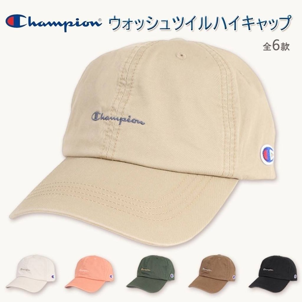 IMG_8793-1710654350054