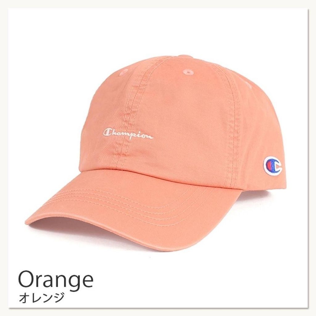 IMG_8795-1710654350048