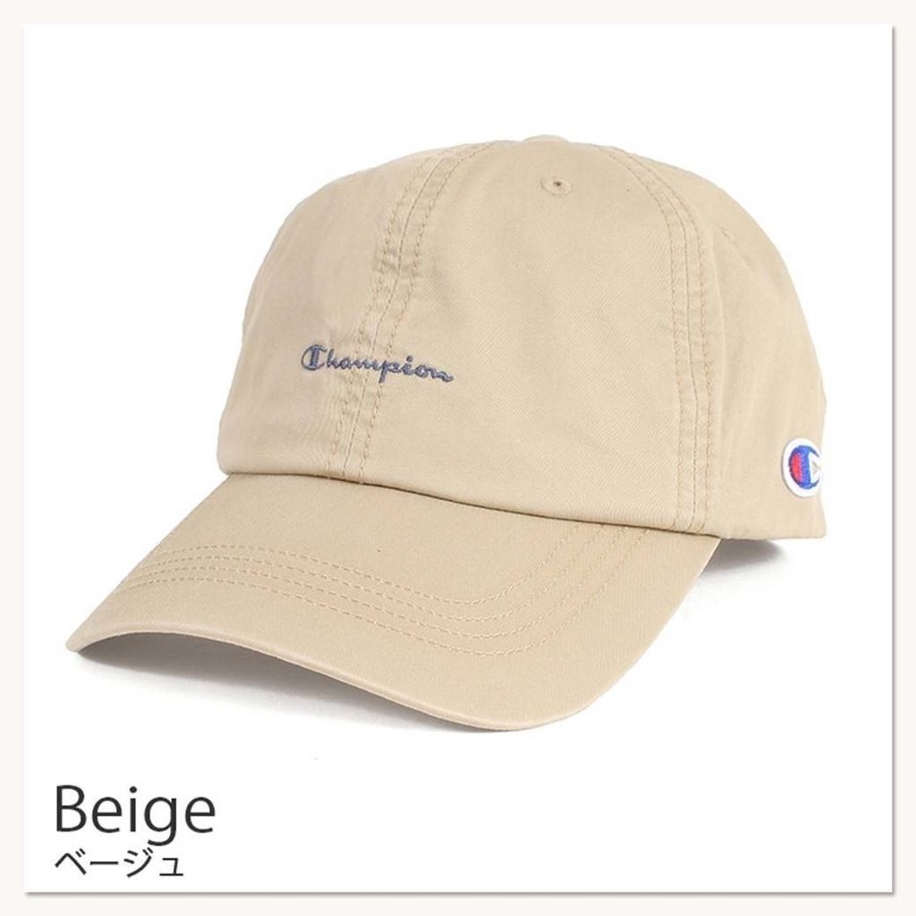 IMG_8796-1710654350065