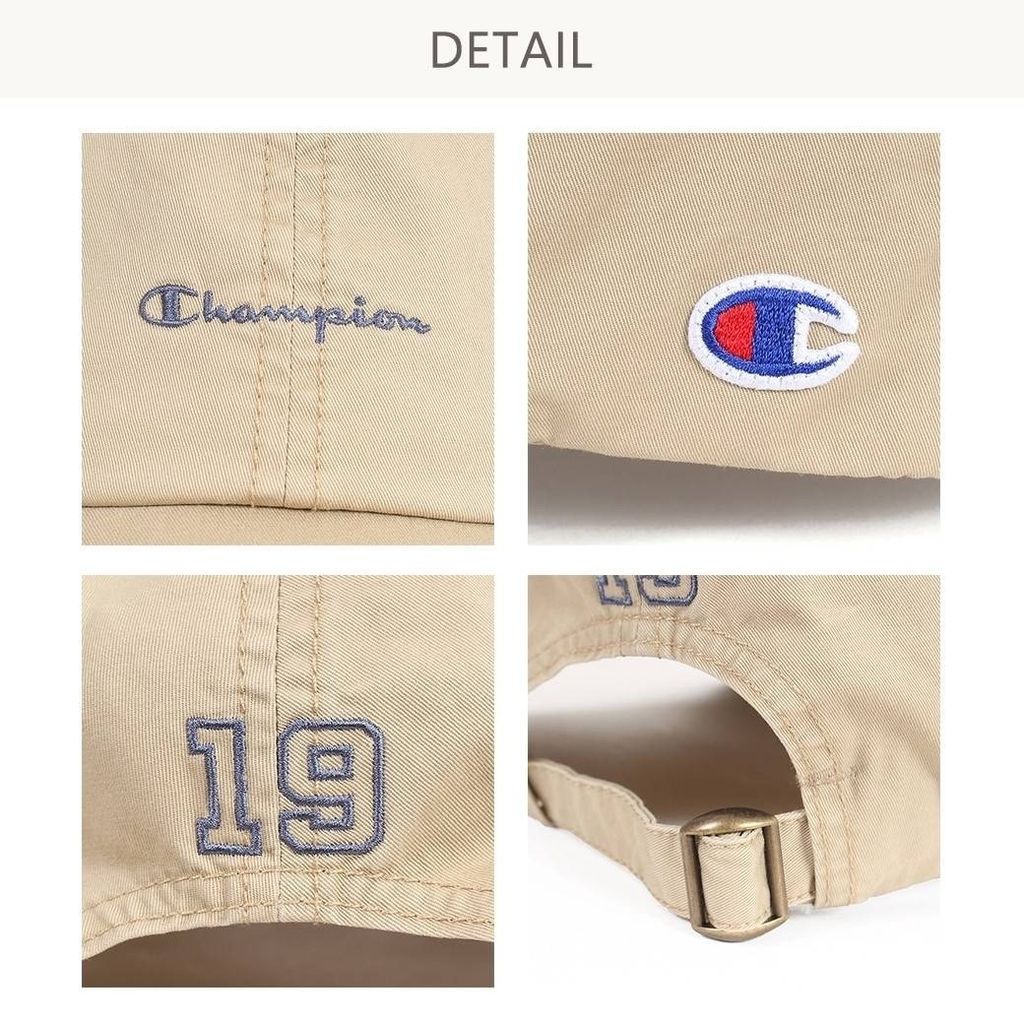 IMG_8801-1710654350108