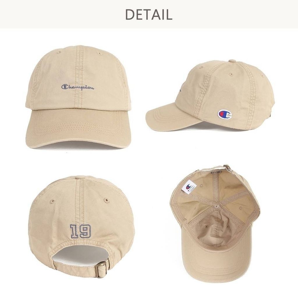 IMG_8800-1710654350124