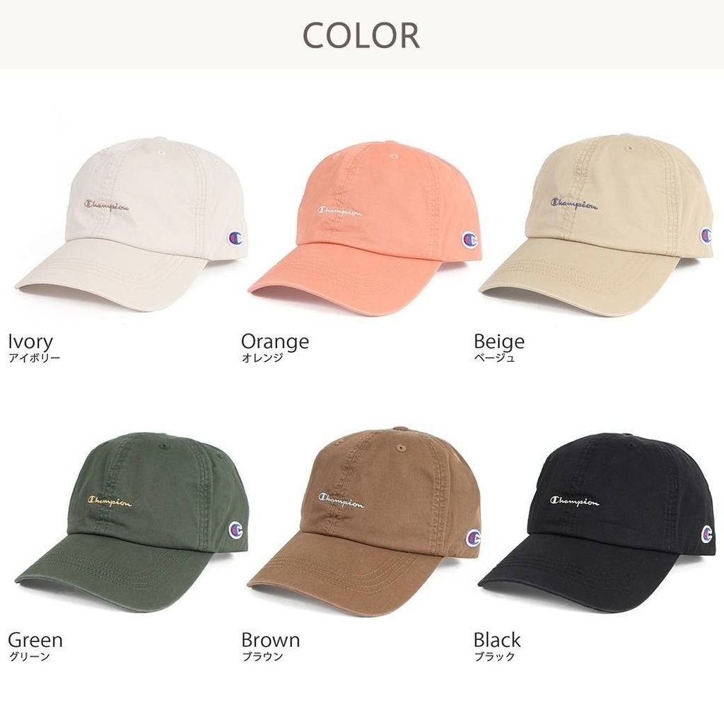 IMG_8802-1710654350137