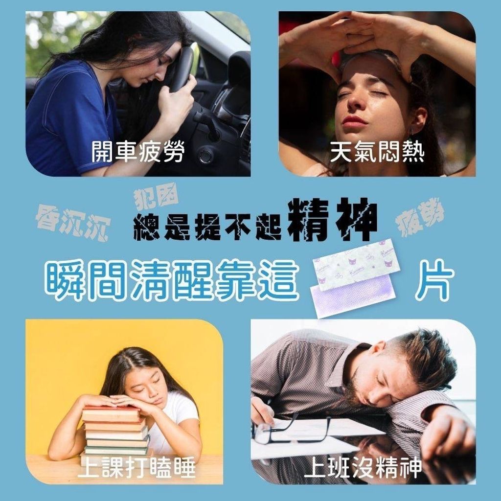 IMG_8832-1711018142657