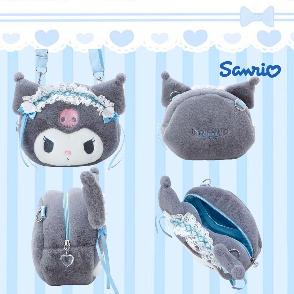 IMG_8917-1714102296736