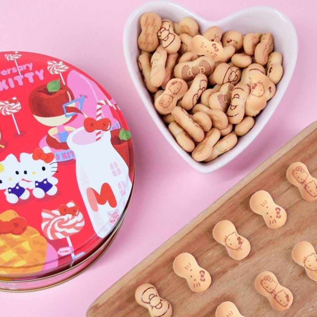 IMG_8961-1715913827727