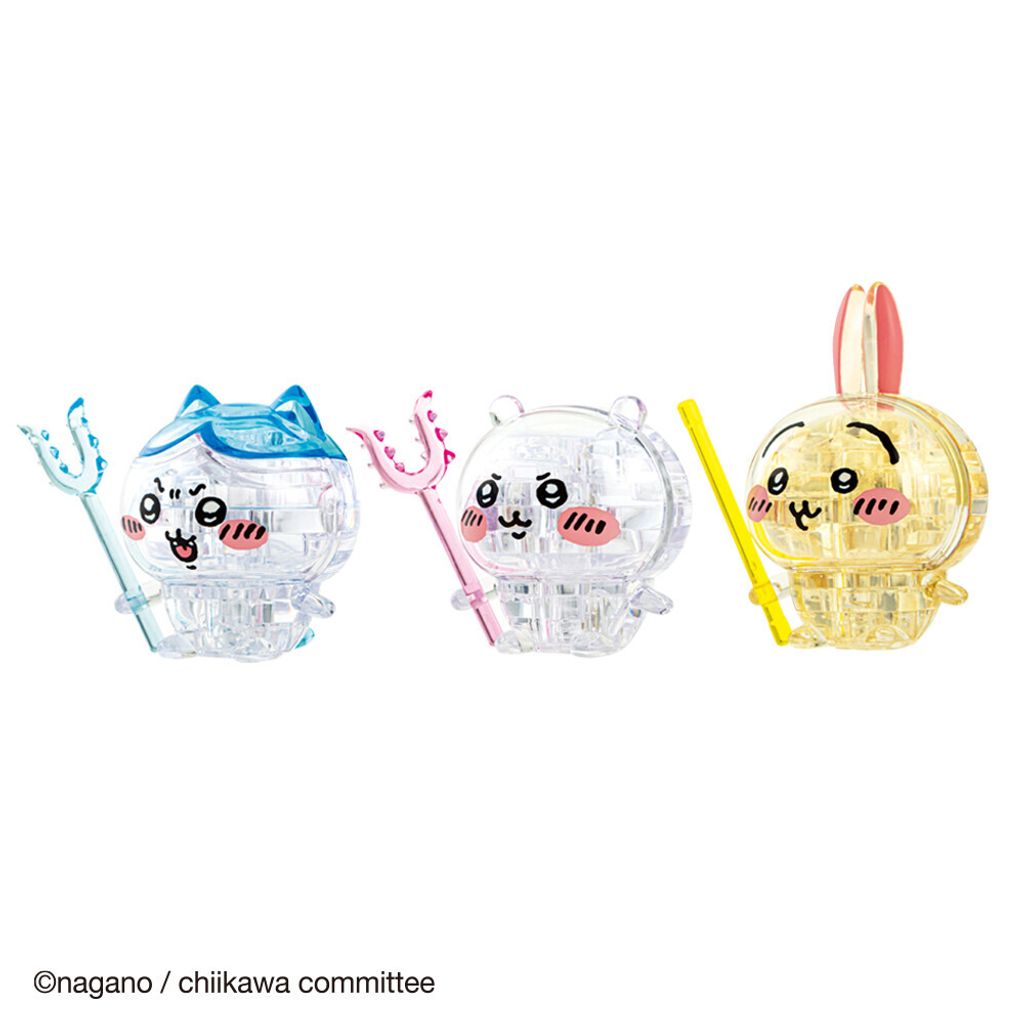 IMG_8984-1716810162283