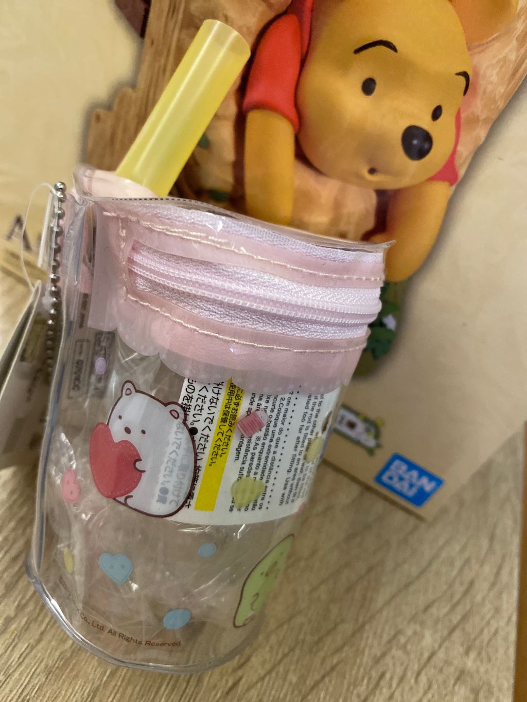 image_picker_C4F022C1-1A91-46D9-89FF-905F21BD50B3-19689-00000CBE85540432