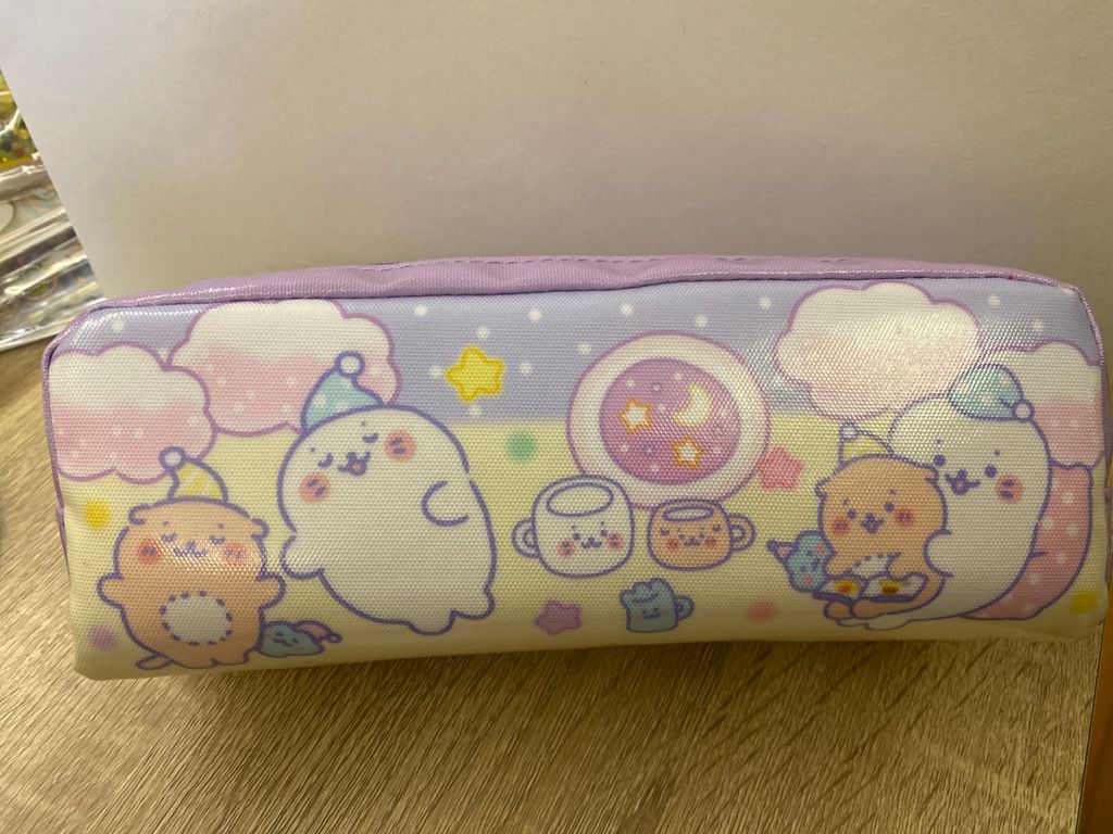 image_picker_EDC40ED3-9A4D-463E-8B32-4F8709F1A2F6-19689-00000CC3094B78EF