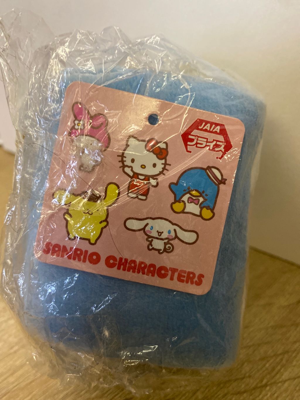 image_picker_B38864FF-A8B0-4BAE-A774-79389C4B2958-19689-00000CC6E7088334