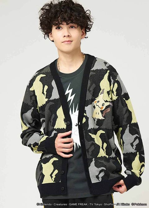 IMG_9300-1727064923096