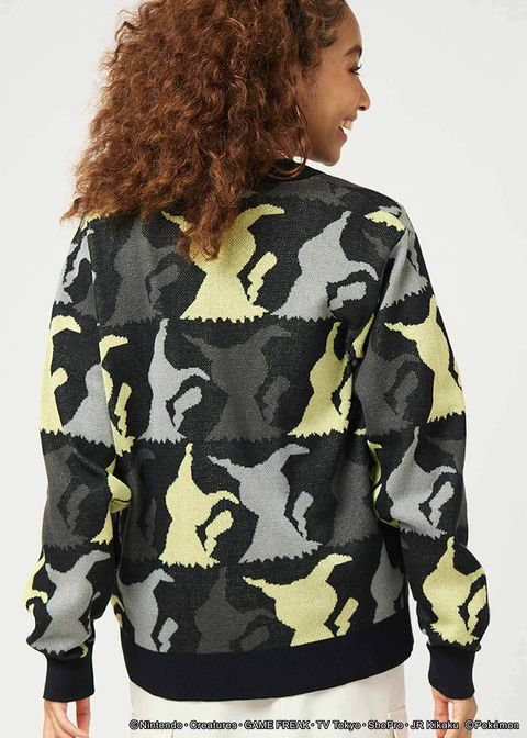 IMG_9299-1727064923105