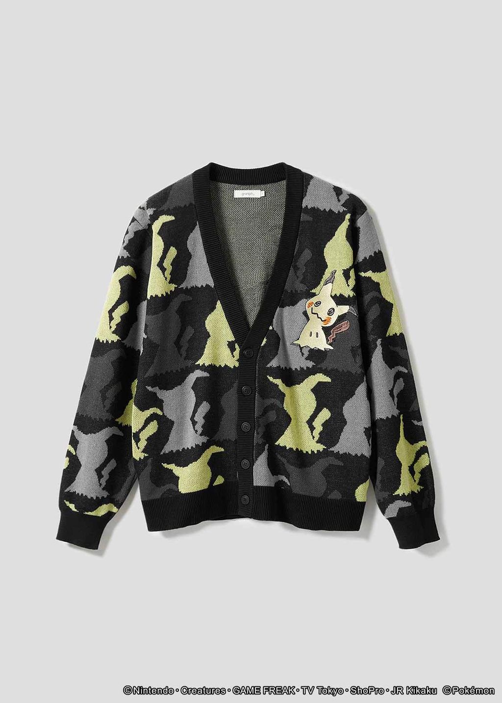 IMG_9297-1727064923110