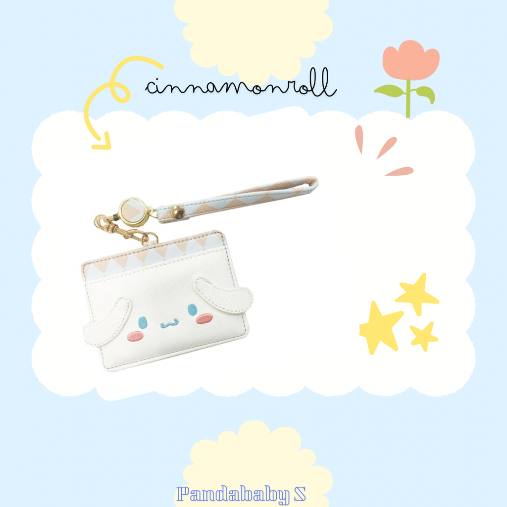 IMG_9322-1727688035235