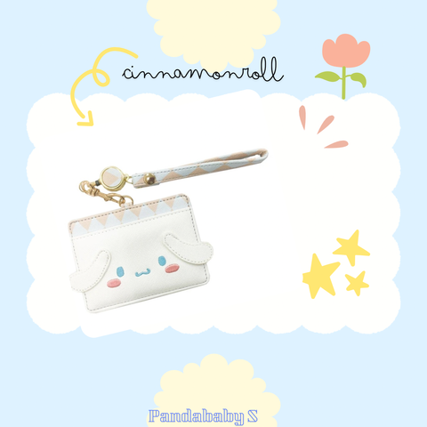 IMG_9322-1727688035235