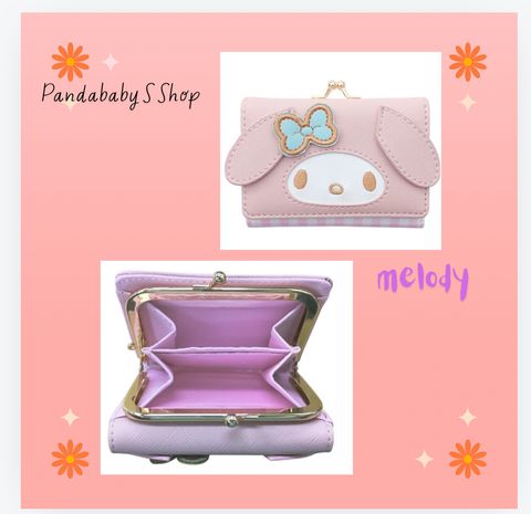 IMG_9325-1727690924870