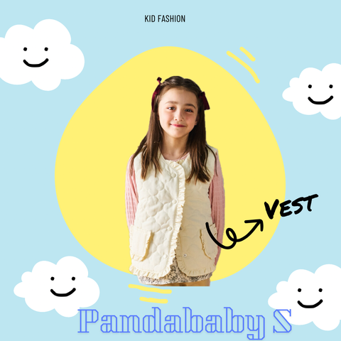 IMG_9335-1727947323684