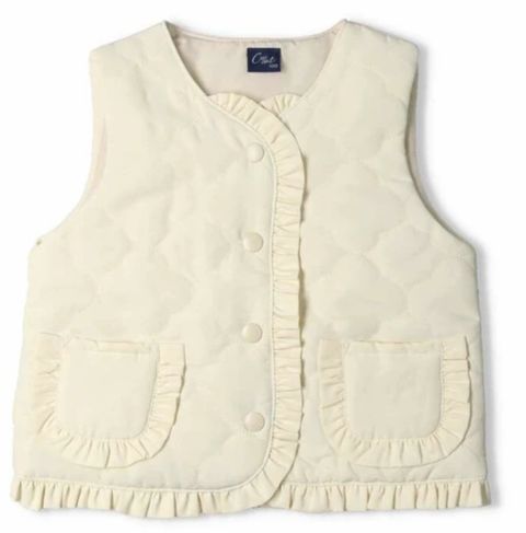 IMG_9336-1727947323693