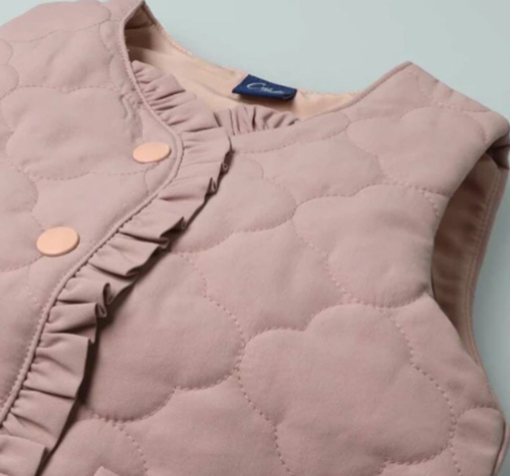 IMG_9338-1727947323709