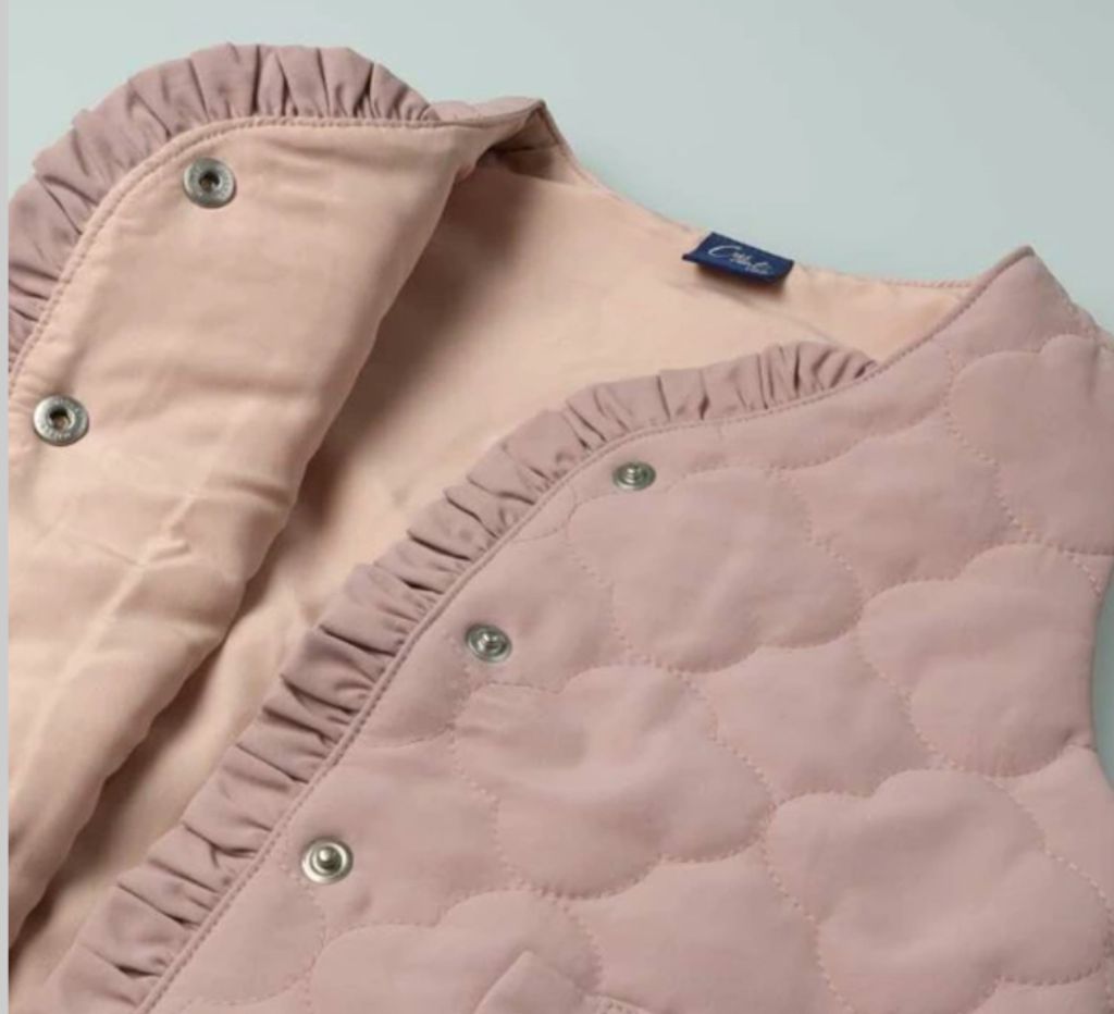 IMG_9339-1727947323723